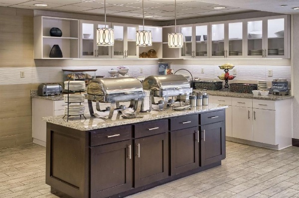 Homewood Suites By Hilton Mobile image 23