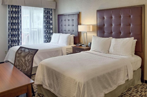 Homewood Suites By Hilton Mobile image 25
