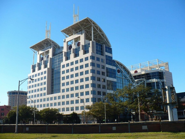 Homewood Suites By Hilton Mobile image 6