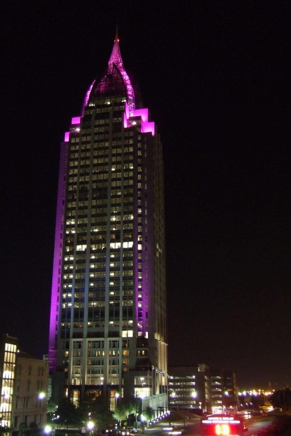 Homewood Suites By Hilton Mobile image 7
